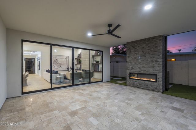 4215 N 42ND Street, Phoenix, AZ 85018