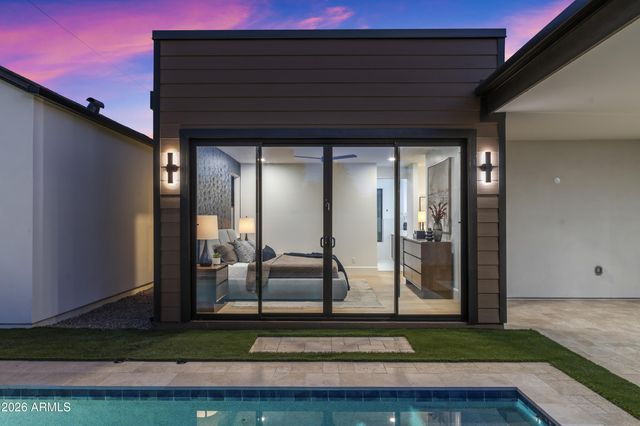 4215 N 42ND Street, Phoenix, AZ 85018