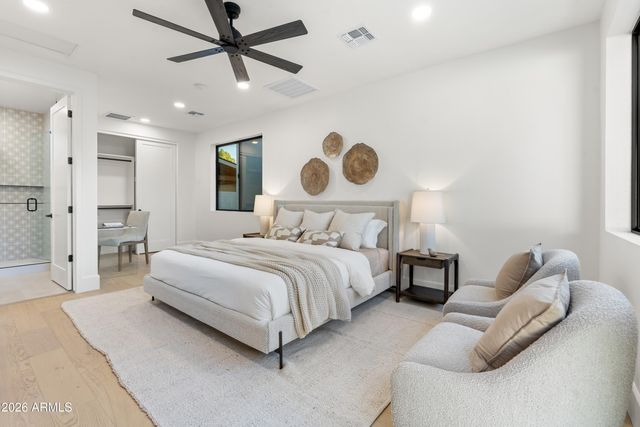 4215 N 42ND Street, Phoenix, AZ 85018