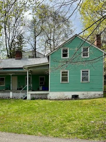 1 Boulderberg Road, Tomkins Cove, NY 10986