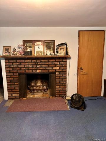1 Boulderberg Road, Tomkins Cove, NY 10986