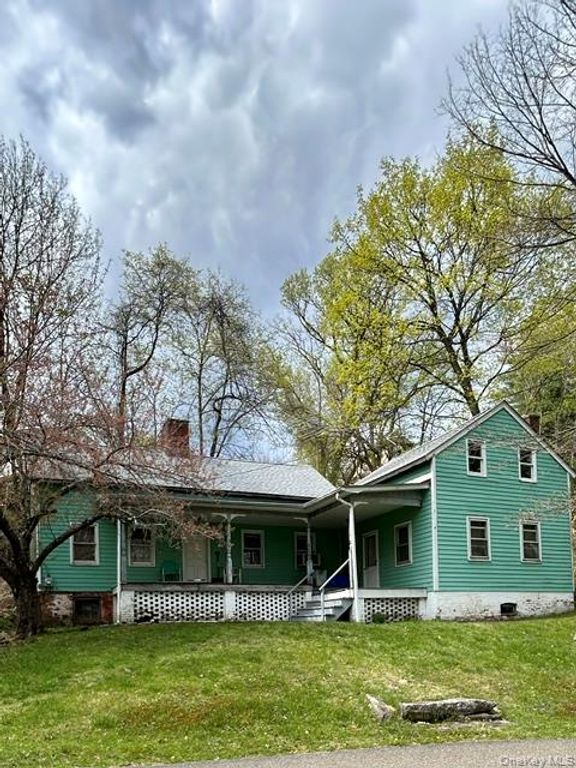 1 Boulderberg Road, Tomkins Cove, NY 10986 — photo 2