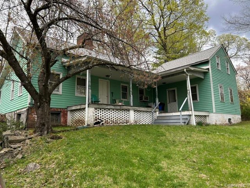 1 Boulderberg Road, Tomkins Cove, NY 10986 — photo 4