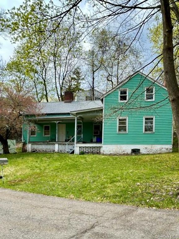 1 Boulderberg Road, Tomkins Cove, NY 10986 — photo 5