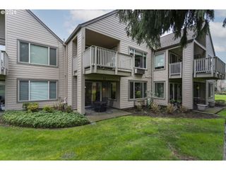 2512 Se BAYPOINT Dr L37, Vancouver, WA 98683
