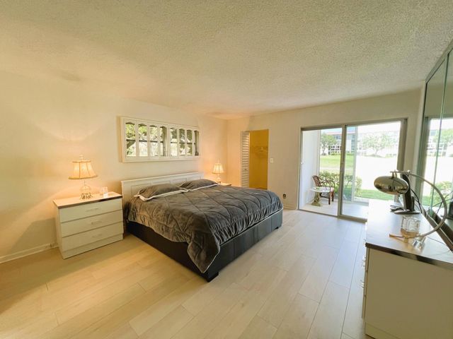 2902 Victoria Circle A1, Coconut Creek, FL 33066