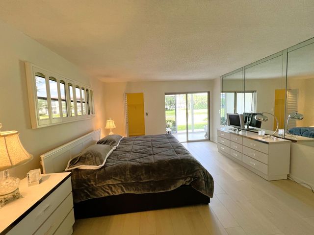 2902 Victoria Circle A1, Coconut Creek, FL 33066