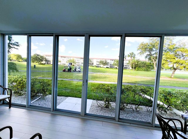 2902 Victoria Circle A1, Coconut Creek, FL 33066