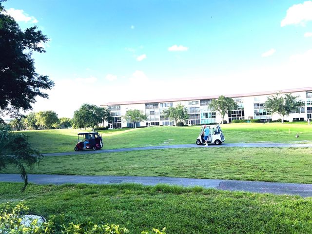 2902 Victoria Circle A1, Coconut Creek, FL 33066