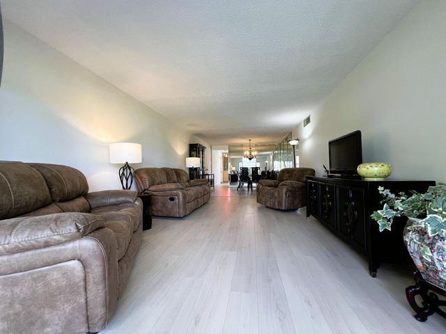 2902 Victoria Circle A1, Coconut Creek, FL 33066