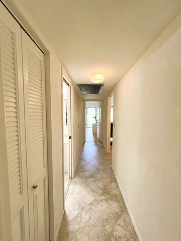 2902 Victoria Circle A1, Coconut Creek, FL 33066