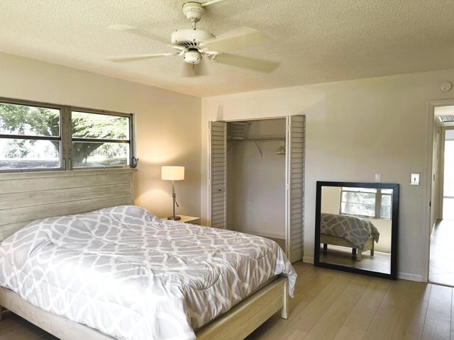 2902 Victoria Circle A1, Coconut Creek, FL 33066