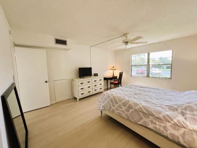 2902 Victoria Circle A1, Coconut Creek, FL 33066