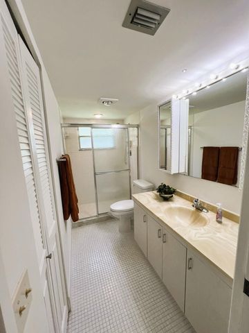 2902 Victoria Circle A1, Coconut Creek, FL 33066