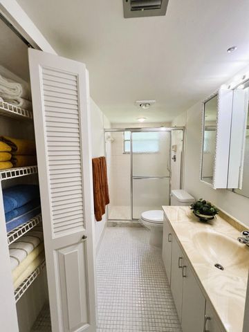 2902 Victoria Circle A1, Coconut Creek, FL 33066