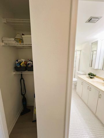 2902 Victoria Circle A1, Coconut Creek, FL 33066