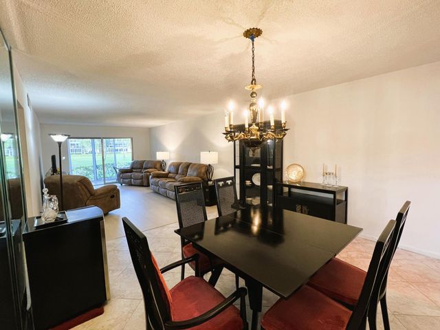 2902 Victoria Circle A1, Coconut Creek, FL 33066