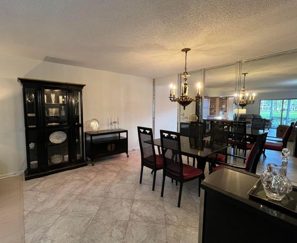 2902 Victoria Circle A1, Coconut Creek, FL 33066