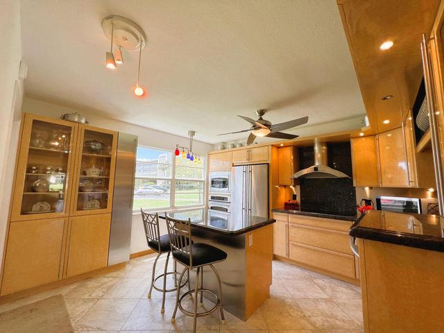 2902 Victoria Circle A1, Coconut Creek, FL 33066