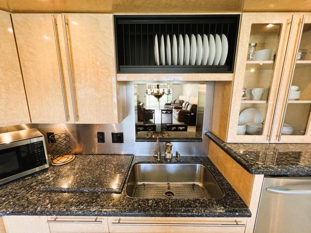 2902 Victoria Circle A1, Coconut Creek, FL 33066