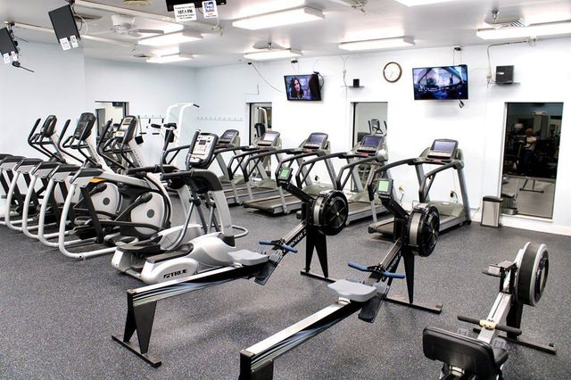 2902 Victoria Circle A1, Coconut Creek, FL 33066