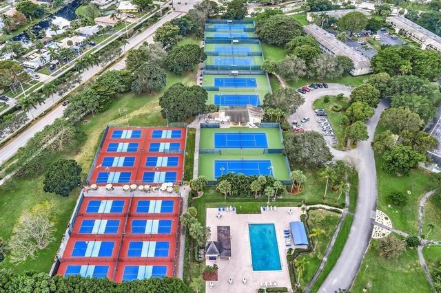 2902 Victoria Circle A1, Coconut Creek, FL 33066