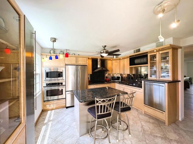 2902 Victoria Circle A1, Coconut Creek, FL 33066