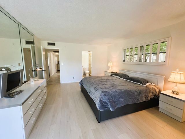 2902 Victoria Circle A1, Coconut Creek, FL 33066