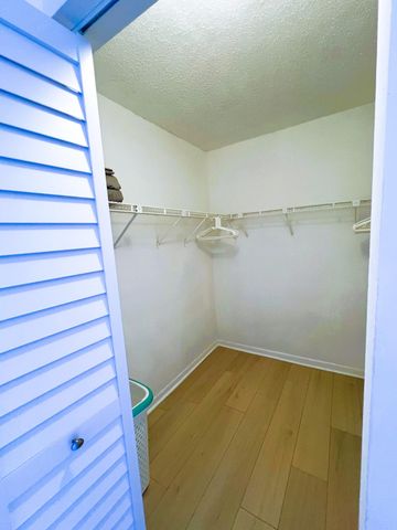 2902 Victoria Circle A1, Coconut Creek, FL 33066