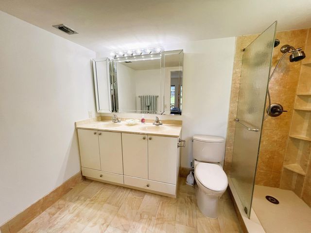 2902 Victoria Circle A1, Coconut Creek, FL 33066