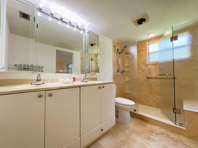 2902 Victoria Circle A1, Coconut Creek, FL 33066