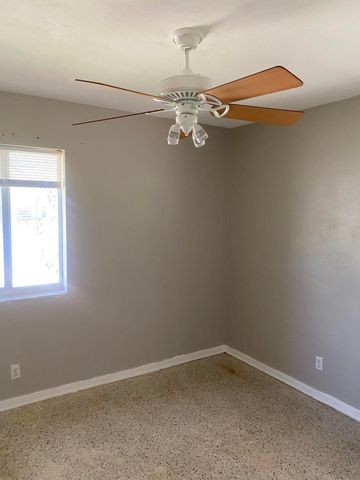 917 S Ridge Street, Lake Worth, FL 33460