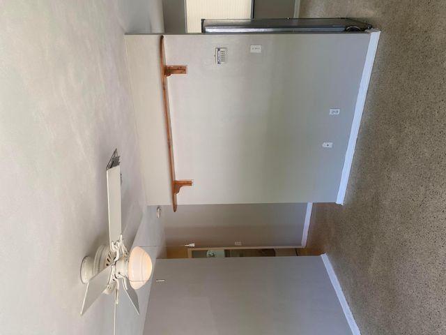 917 S Ridge Street, Lake Worth, FL 33460
