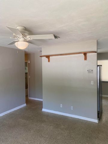 917 S Ridge Street, Lake Worth, FL 33460