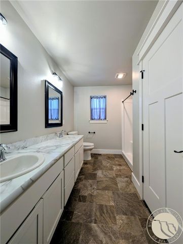 925 Anacapa Lane, Billings, MT 59105