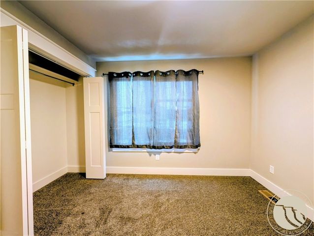 925 Anacapa Lane, Billings, MT 59105