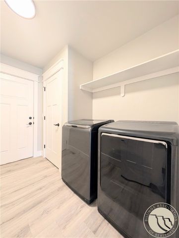 925 Anacapa Lane, Billings, MT 59105