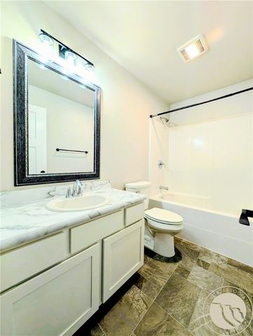 925 Anacapa Lane, Billings, MT 59105