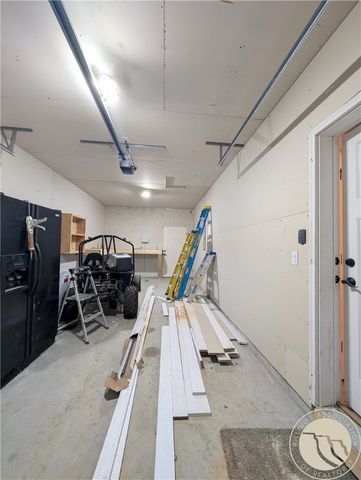 925 Anacapa Lane, Billings, MT 59105