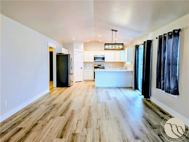 925 Anacapa Lane, Billings, MT 59105