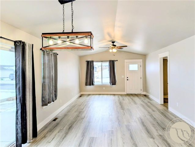 925 Anacapa Lane, Billings, MT 59105