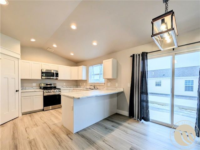 925 Anacapa Lane, Billings, MT 59105