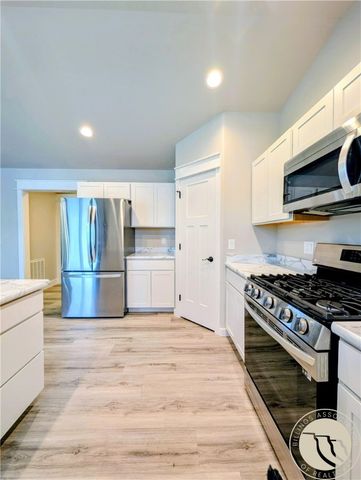 925 Anacapa Lane, Billings, MT 59105