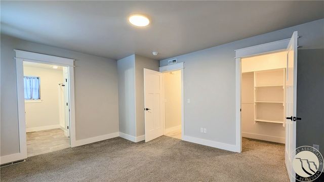 925 Anacapa Lane, Billings, MT 59105