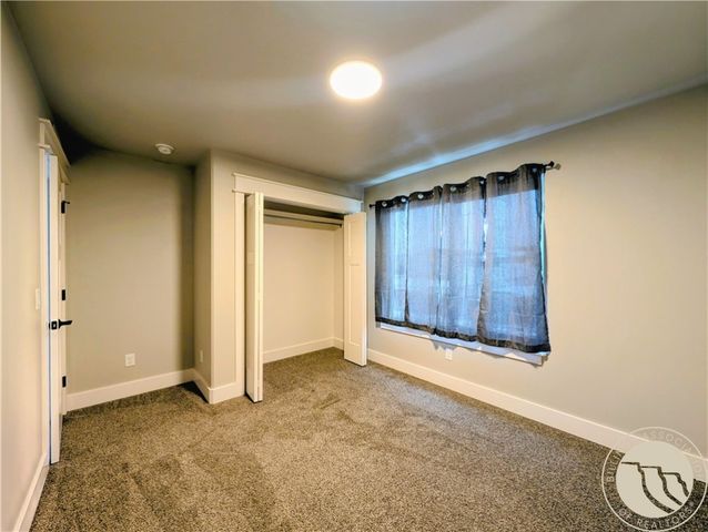 925 Anacapa Lane, Billings, MT 59105