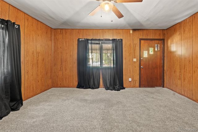 111 S Cameron Street, Brush, CO 80723
