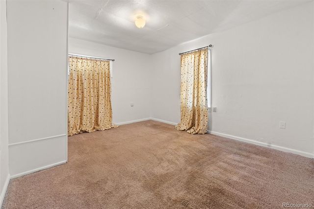 111 S Cameron Street, Brush, CO 80723