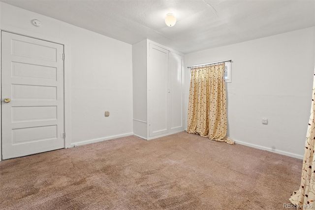 111 S Cameron Street, Brush, CO 80723