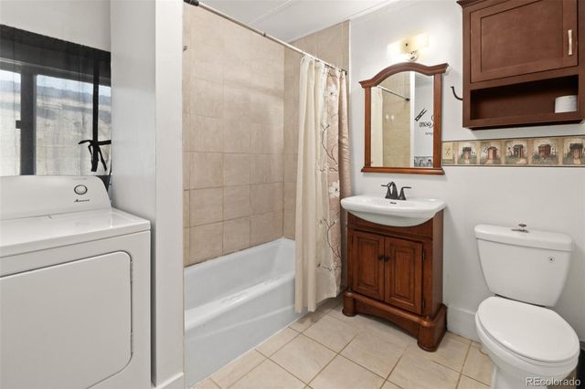 111 S Cameron Street, Brush, CO 80723