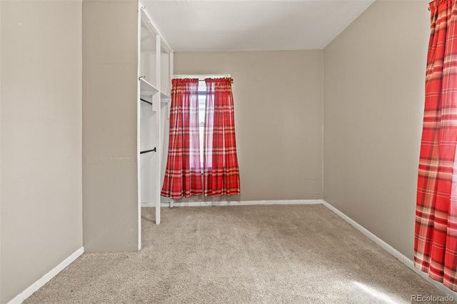 111 S Cameron Street, Brush, CO 80723